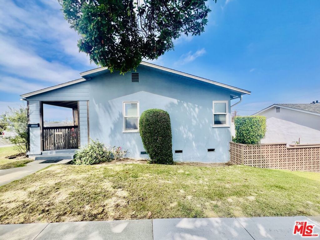 627 E Grand Avenue, El Segundo, CA 90245 — photo 3