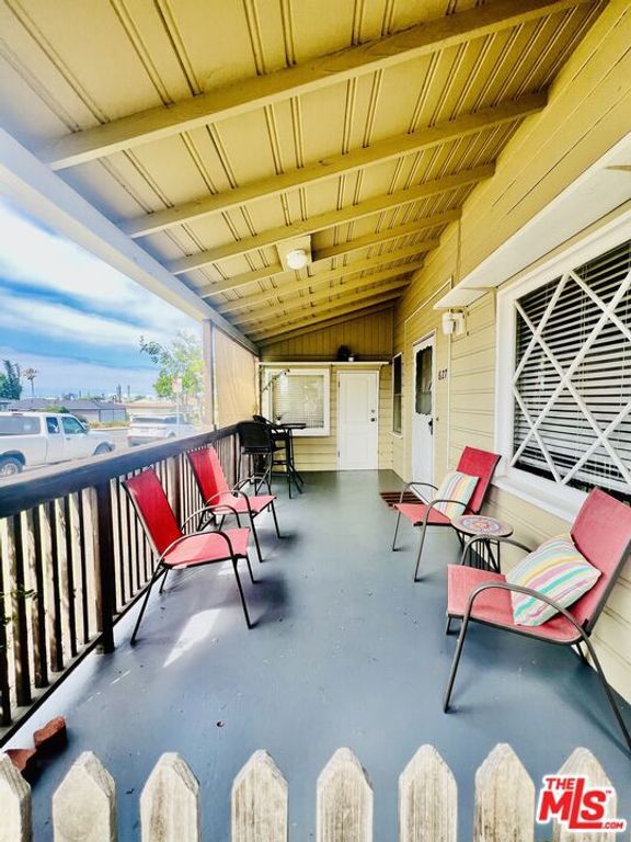 627 E Grand Avenue, El Segundo, CA 90245 — photo 4