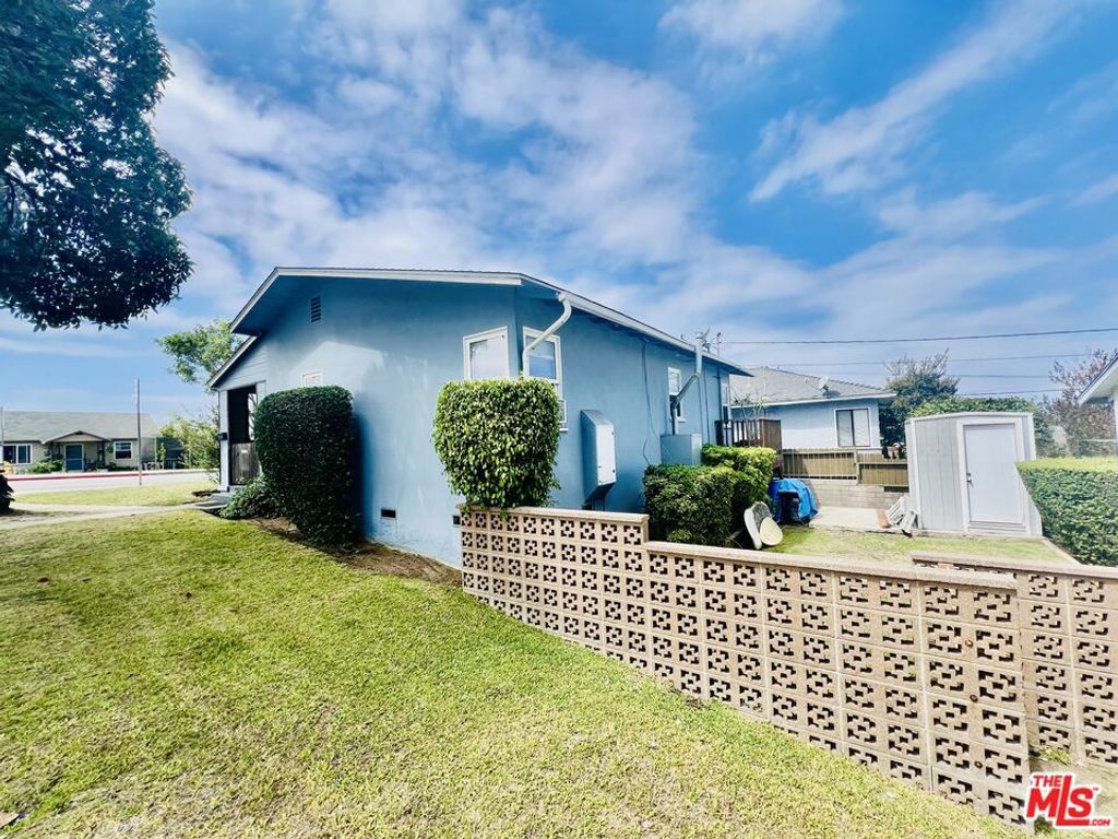 627 E Grand Avenue, El Segundo, CA 90245 — photo 5