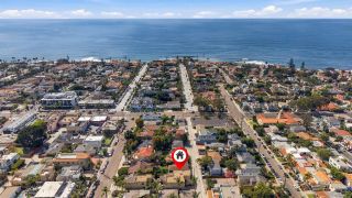 610 Westbourne St, La Jolla, CA 92037