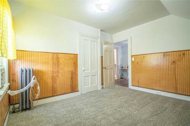 36 Hamilton Street, Providence, RI 02907