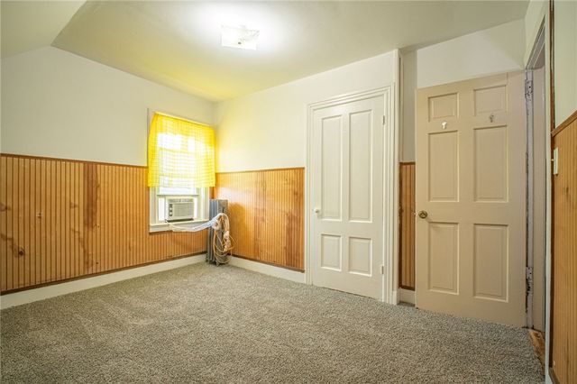 36 Hamilton Street, Providence, RI 02907