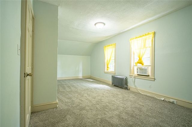 36 Hamilton Street, Providence, RI 02907