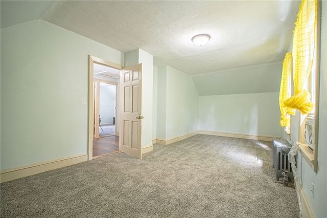 36 Hamilton Street, Providence, RI 02907