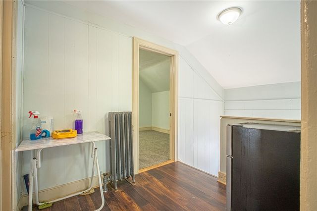 36 Hamilton Street, Providence, RI 02907