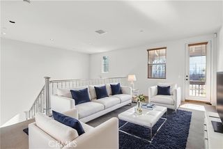 3269 S Edenglen Avenue 2, Ontario, CA 91761