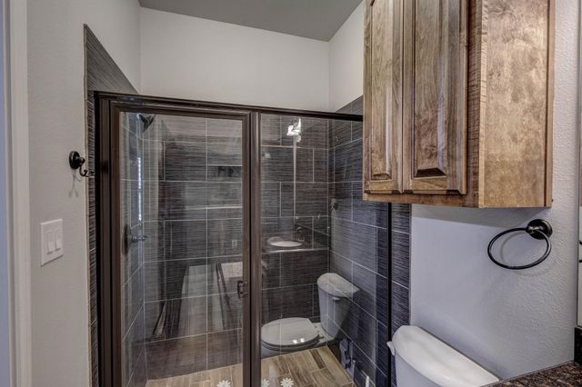 924 Via Barcelona, Mesquite, TX 75150