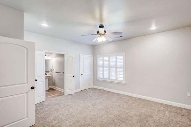 924 Via Barcelona, Mesquite, TX 75150