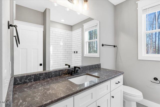 104 Shawnee Drive, Louisburg, NC 27549