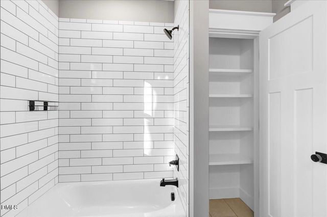 104 Shawnee Drive, Louisburg, NC 27549