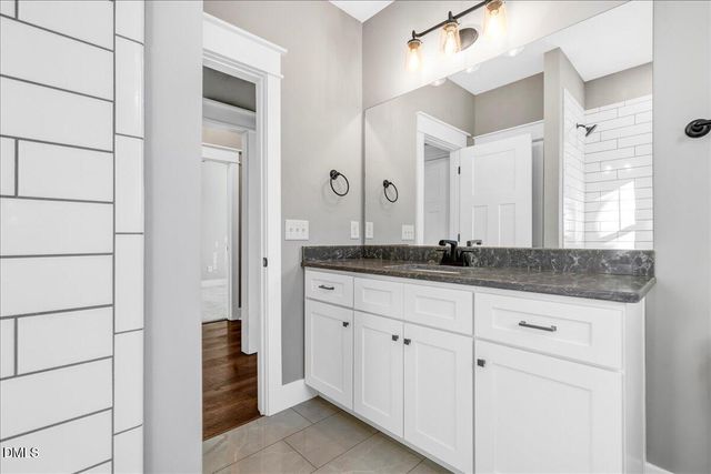 104 Shawnee Drive, Louisburg, NC 27549