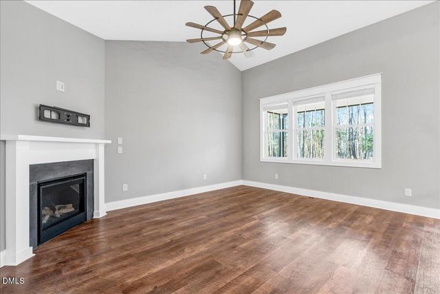 104 Shawnee Drive, Louisburg, NC 27549