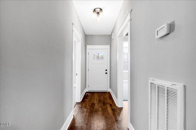 104 Shawnee Drive, Louisburg, NC 27549