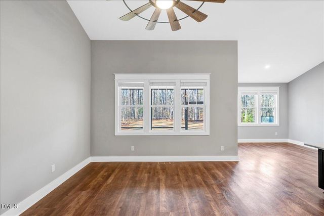 104 Shawnee Drive, Louisburg, NC 27549