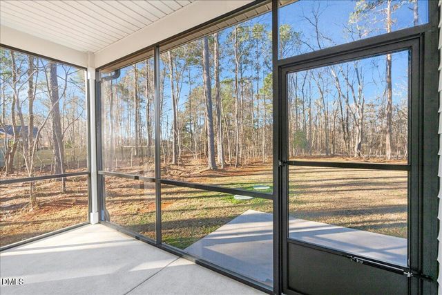 104 Shawnee Drive, Louisburg, NC 27549