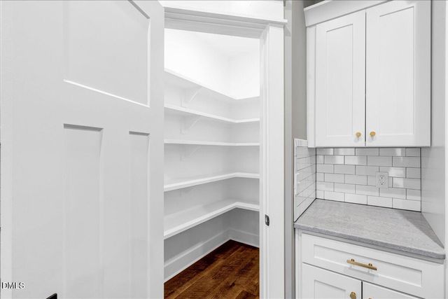 104 Shawnee Drive, Louisburg, NC 27549