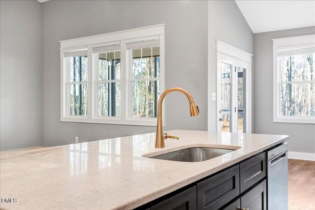 104 Shawnee Drive, Louisburg, NC 27549