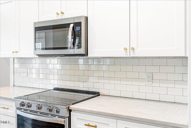 104 Shawnee Drive, Louisburg, NC 27549