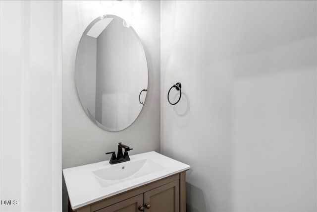 104 Shawnee Drive, Louisburg, NC 27549