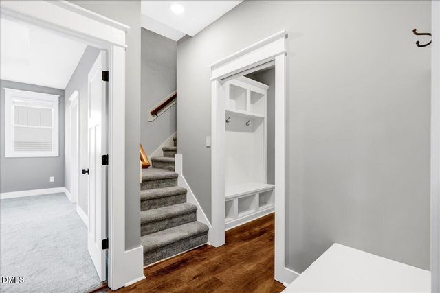 104 Shawnee Drive, Louisburg, NC 27549