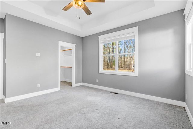 104 Shawnee Drive, Louisburg, NC 27549