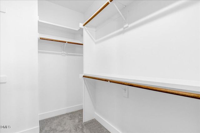 104 Shawnee Drive, Louisburg, NC 27549