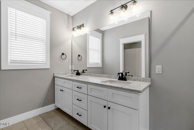 104 Shawnee Drive, Louisburg, NC 27549