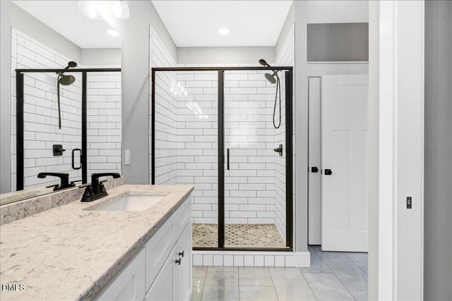 104 Shawnee Drive, Louisburg, NC 27549