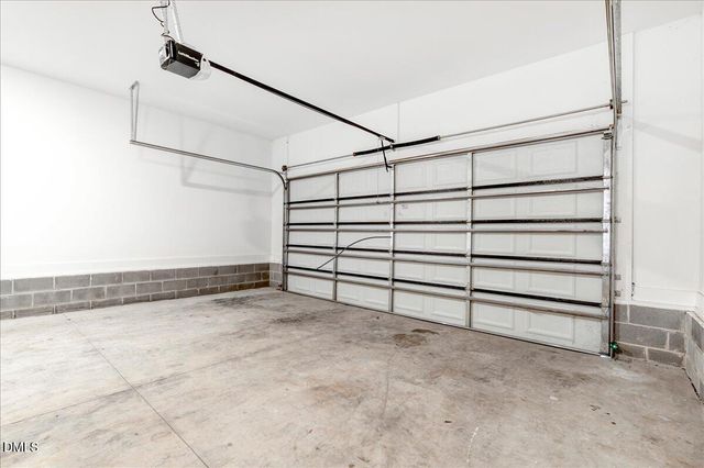 104 Shawnee Drive, Louisburg, NC 27549