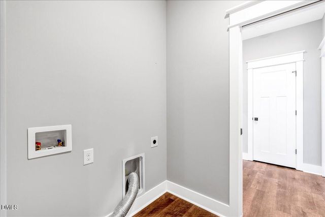 104 Shawnee Drive, Louisburg, NC 27549