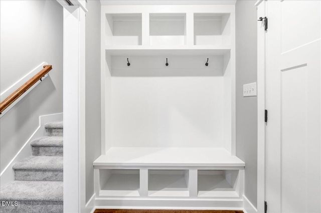 104 Shawnee Drive, Louisburg, NC 27549