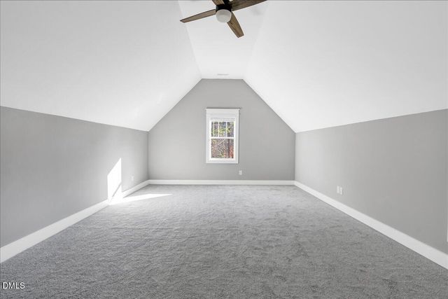 104 Shawnee Drive, Louisburg, NC 27549