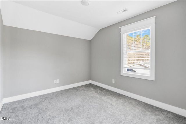 104 Shawnee Drive, Louisburg, NC 27549