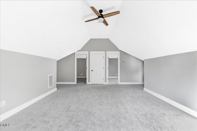 104 Shawnee Drive, Louisburg, NC 27549