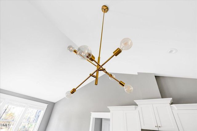 104 Shawnee Drive, Louisburg, NC 27549