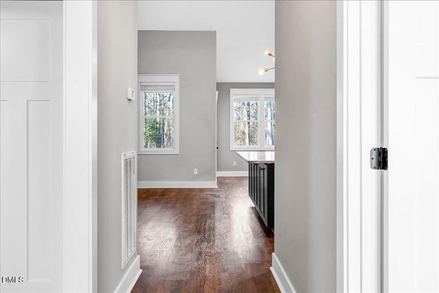 104 Shawnee Drive, Louisburg, NC 27549