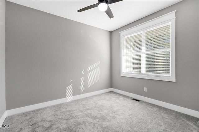 104 Shawnee Drive, Louisburg, NC 27549