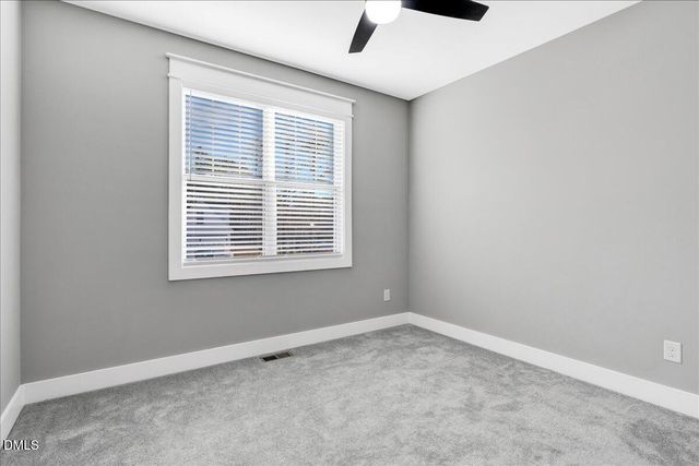 104 Shawnee Drive, Louisburg, NC 27549