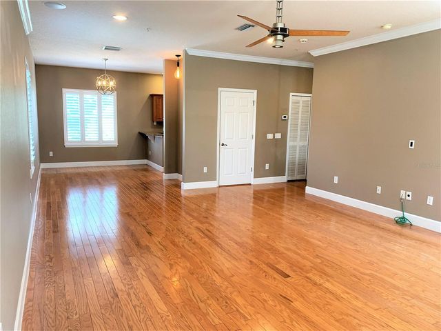 601 CASABELLA CIRCLE, Tampa, FL 33609