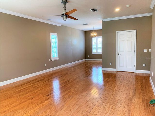 601 CASABELLA CIRCLE, Tampa, FL 33609