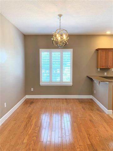 601 CASABELLA CIRCLE, Tampa, FL 33609