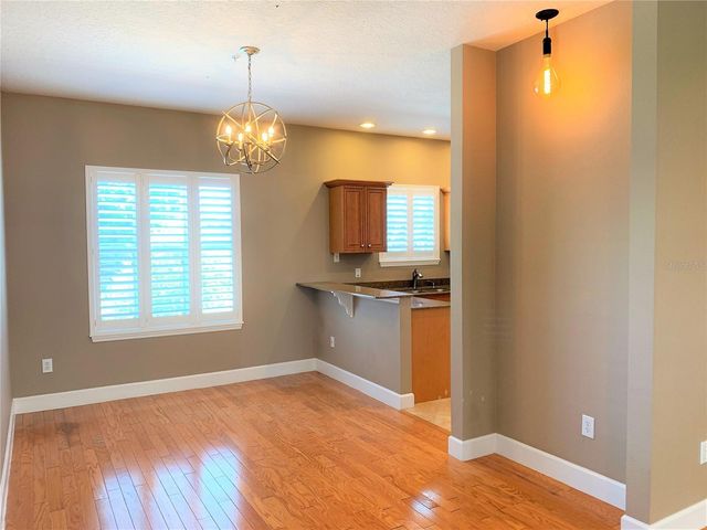 601 CASABELLA CIRCLE, Tampa, FL 33609