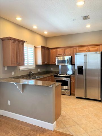 601 CASABELLA CIRCLE, Tampa, FL 33609