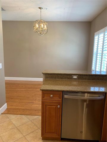 601 CASABELLA CIRCLE, Tampa, FL 33609