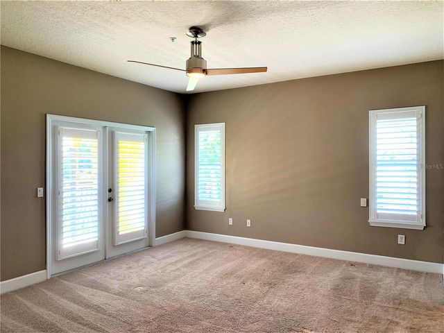 601 CASABELLA CIRCLE, Tampa, FL 33609