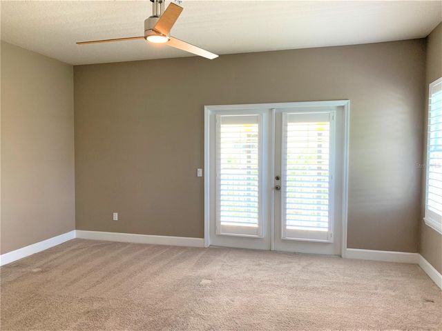 601 CASABELLA CIRCLE, Tampa, FL 33609