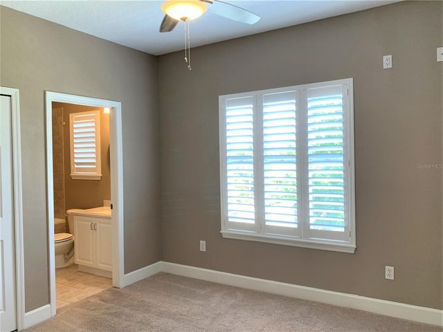 601 CASABELLA CIRCLE, Tampa, FL 33609