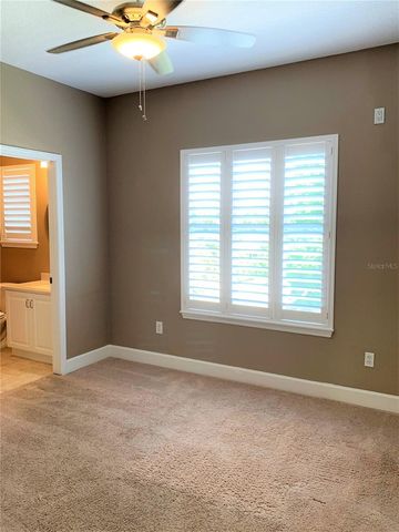 601 CASABELLA CIRCLE, Tampa, FL 33609