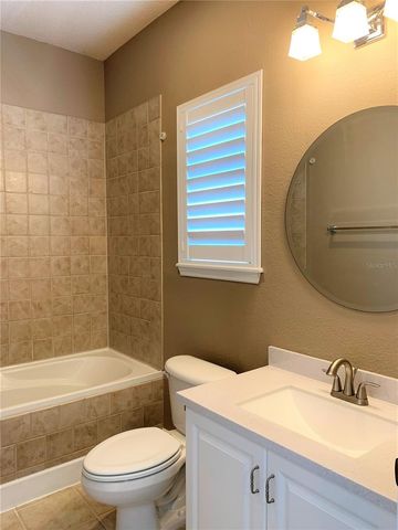 601 CASABELLA CIRCLE, Tampa, FL 33609