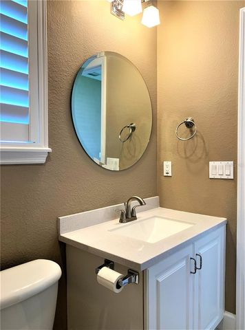 601 CASABELLA CIRCLE, Tampa, FL 33609